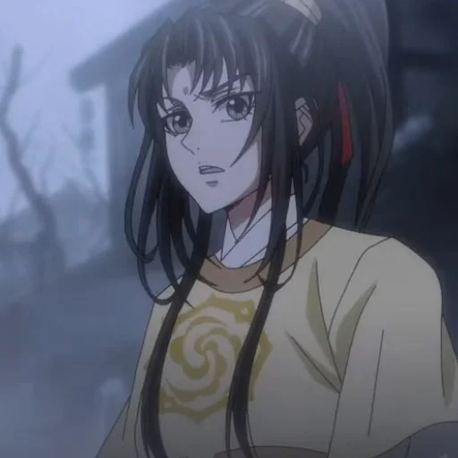 Стикер kitaefandom2 - 1