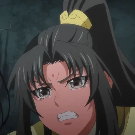 Стикер kitaefandom2 - 1