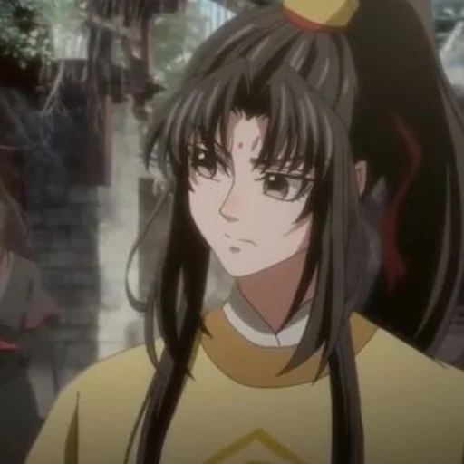 Стикер kitaefandom2 - 1