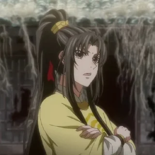 Стикер 😌 - 0