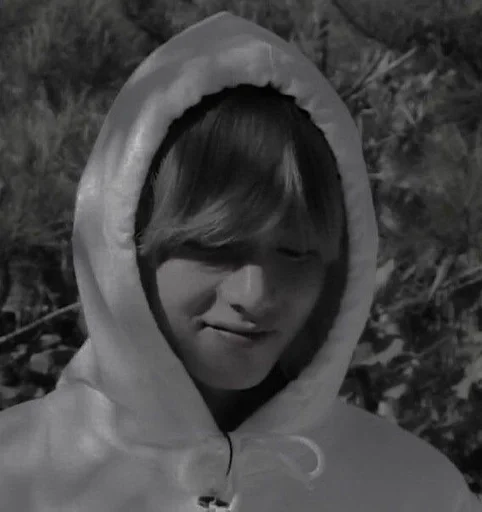 ᴋиᴛᴀᴇц. 2.0 :: @fStikBot - person