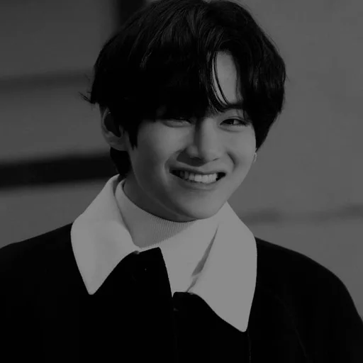 human face person clothing