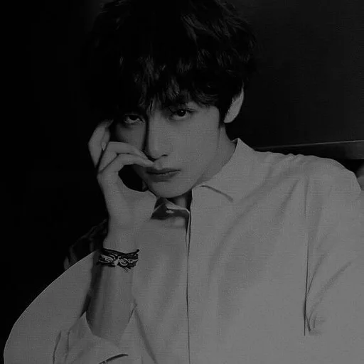 person human face clothing