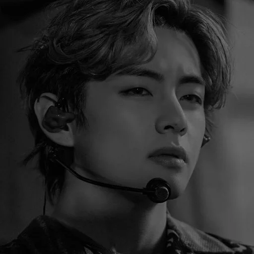 human face person portrait