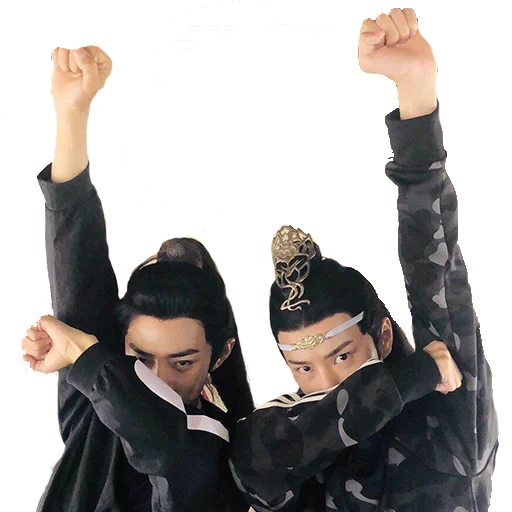 Человек одежда человеческое лицо