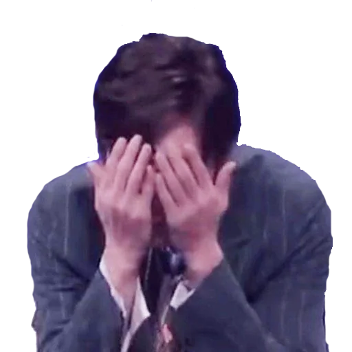 Человек одежда человеческое лицо