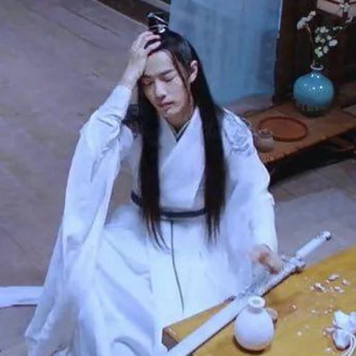 человеческое лицо Человек одежда