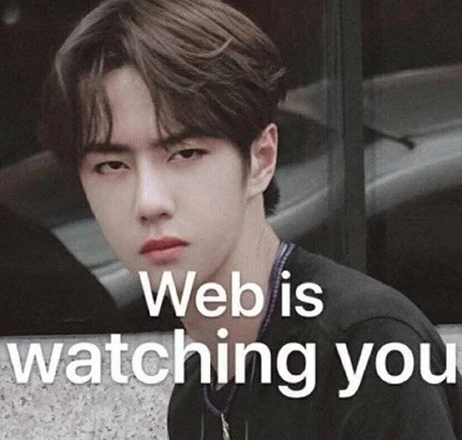 человеческое лицо скриншот СМС