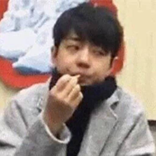 Человек человеческое лицо одежда