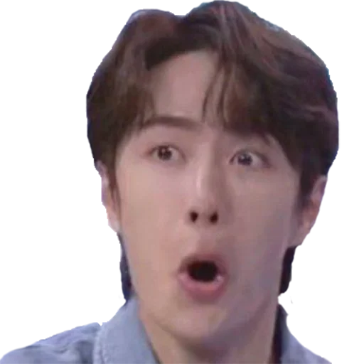 Человек человеческое лицо челюсть