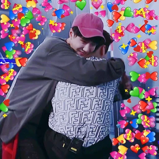 одежда Человек человеческое лицо