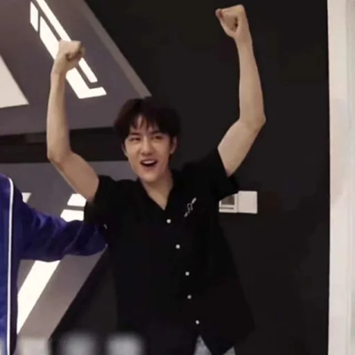 человеческое лицо одежда Человек