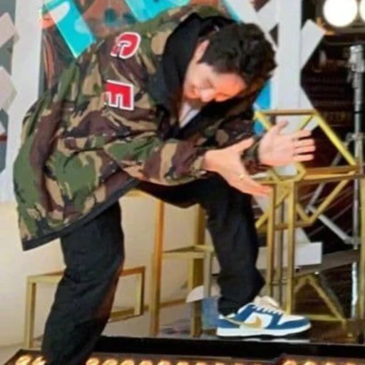 одежда Человек человеческое лицо