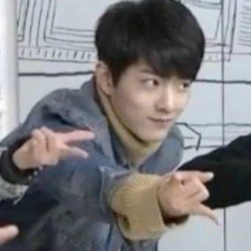 Человек человеческое лицо одежда