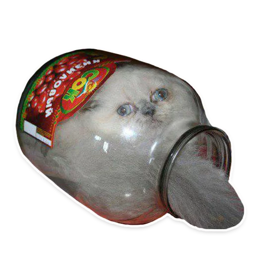 безалкогольный напиток искусство