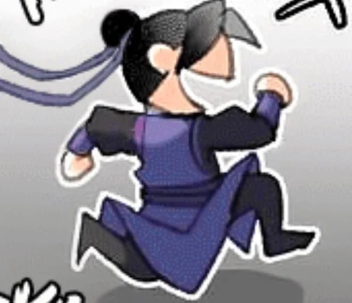 cartoon clipart animated cartoon