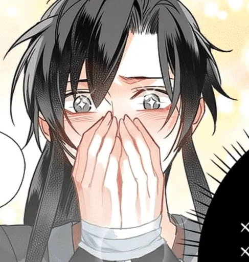 аниме мультфильм манга