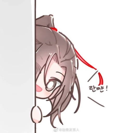 эскиз иллюстрация рисование