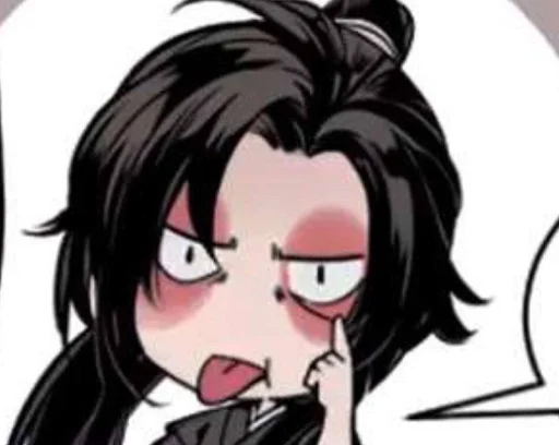 мультипликация манга мультфильм