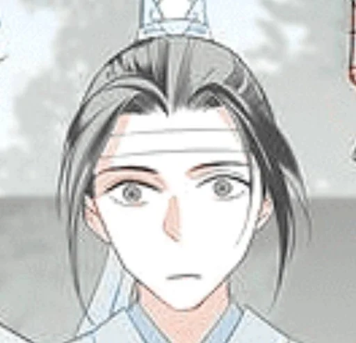 эскиз иллюстрация искусство