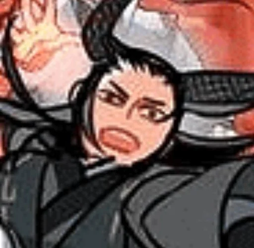 СМС эскиз рисование