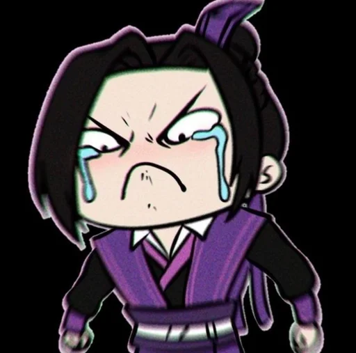 мультипликация мультфильм клипарт