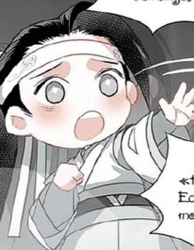 эскиз иллюстрация клипарт