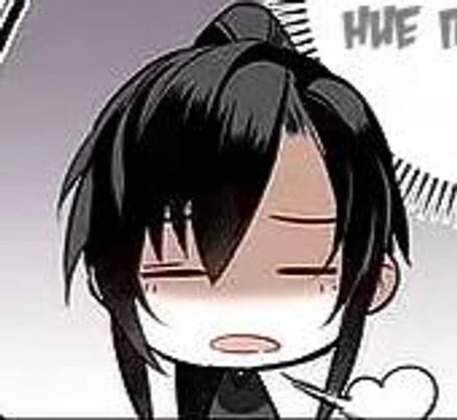 аниме мультфильм СМС