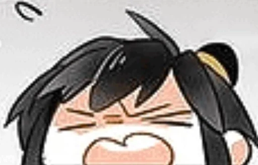 эскиз мультфильм птица