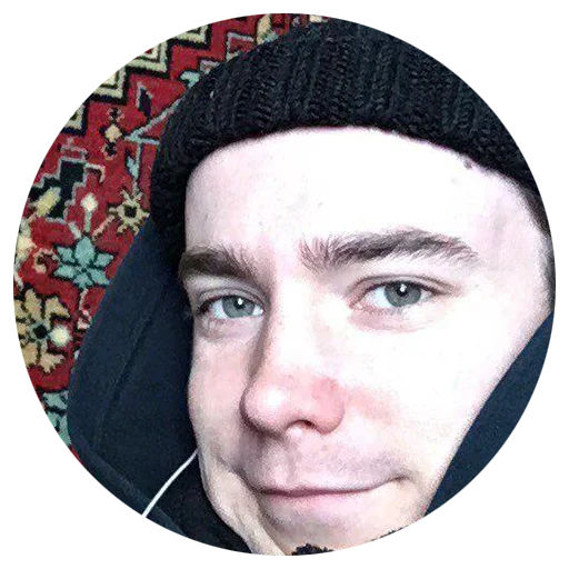 kitaygorodskiy drive - 