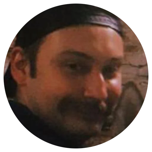 Sticker kitayrive - 1