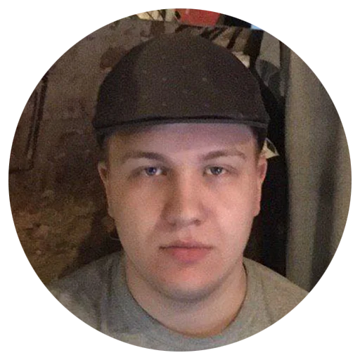 Sticker kitayrive - 1