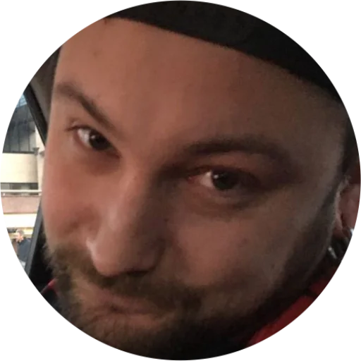 Sticker kitayrive - 1