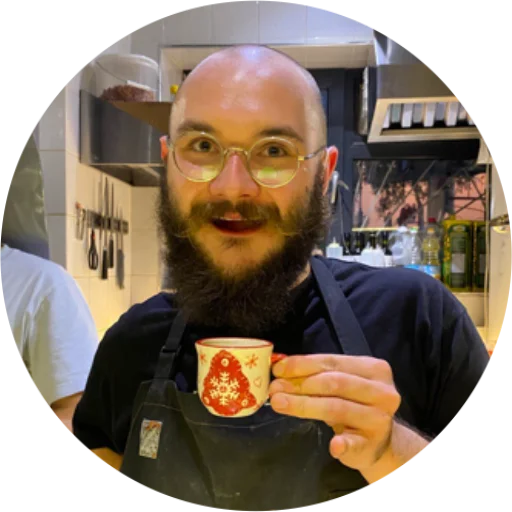 Sticker kitayrive - 1