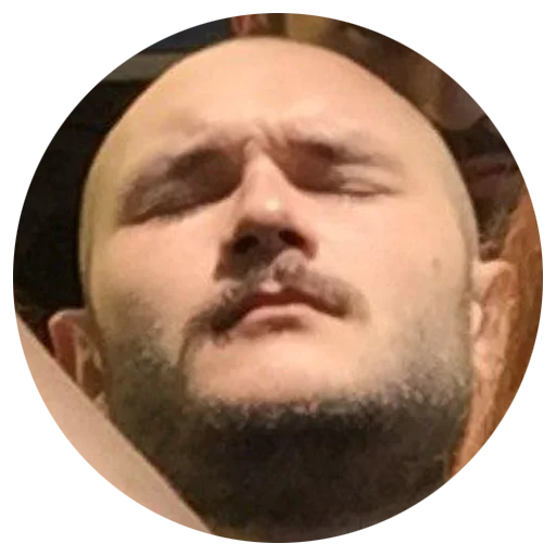 Sticker kitayrive - 1