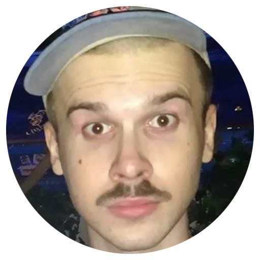 Sticker kitayrive - 1