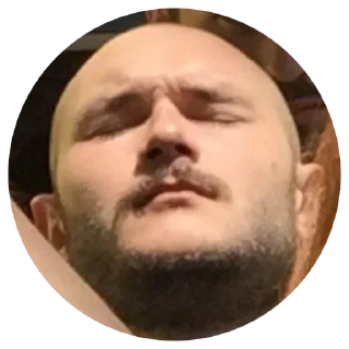 Sticker kitaygorodskiy drive - 3