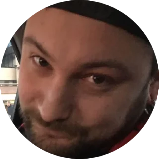 Sticker kitaygorodskiy drive - 8