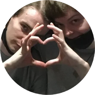 Sticker kitaygorodskiy drive - 9