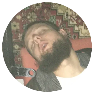 Sticker kitaygorodskiy drive - 1