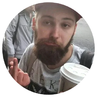 Sticker kitaygorodskiy drive - 4