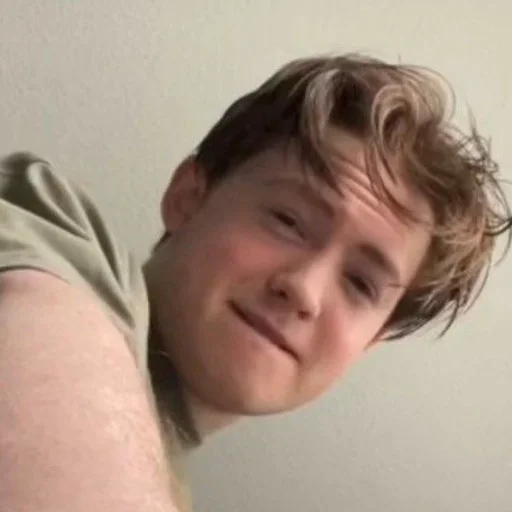 Sticker kitconner - 1