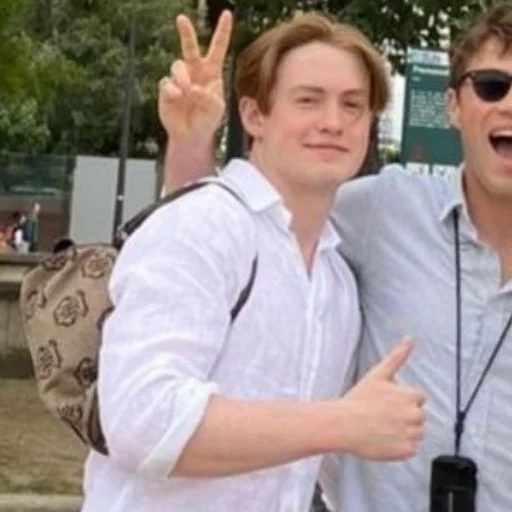 Sticker kitconner - 1