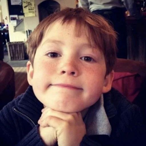 Sticker kitconner - 1