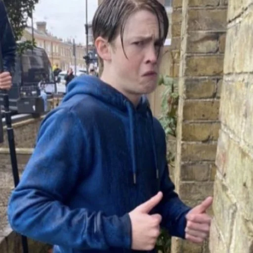 Sticker kitconner - 1