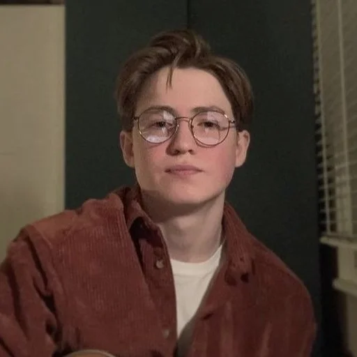 Sticker kitconner - 1