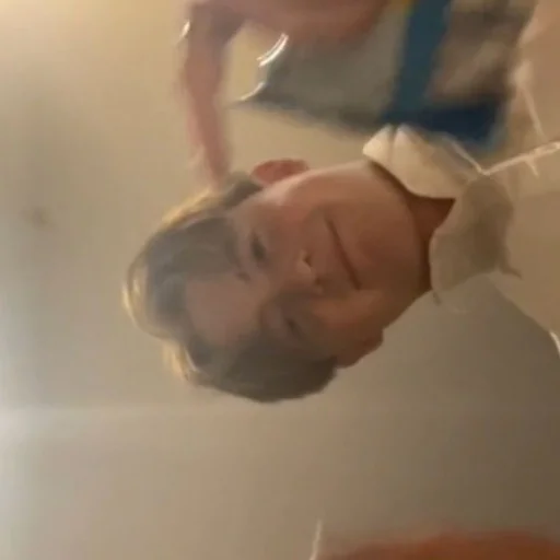 Sticker kitconner - 1