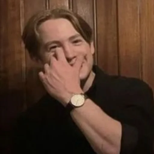 Sticker kitconner - 1