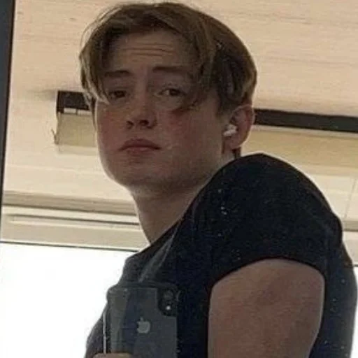 Sticker kitconner - 1