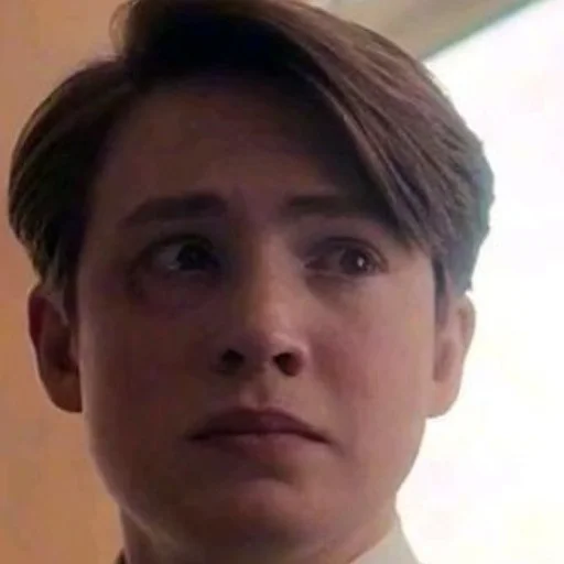 Sticker kitconner - 1